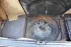 1977 Mercedes 450SL 2 Tops Nicely Presentable