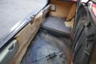 1977 Mercedes 450SL 2 Tops Nicely Presentable