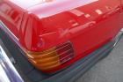 1977 Mercedes 450SL 2 Tops Nicely Presentable