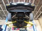1977 Mercedes 450SL 2 Tops Nicely Presentable