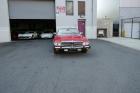 1977 Mercedes 450SL 2 Tops Nicely Presentable
