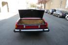 1977 Mercedes 450SL 2 Tops Nicely Presentable