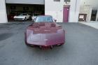 1979 Corvette C3 Nice Driver