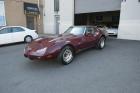 1979 Corvette C3 Nice Driver