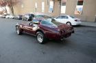 1979 Corvette C3 Nice Driver
