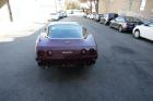 1979 Corvette C3 Nice Driver