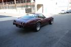 1979 Corvette C3 Nice Driver