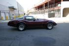 1979 Corvette C3 Nice Driver