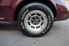 1979 Corvette C3 Nice Driver