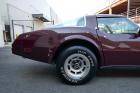 1979 Corvette C3 Nice Driver
