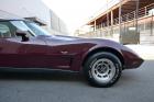 1979 Corvette C3 Nice Driver
