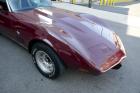 1979 Corvette C3 Nice Driver