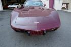 1979 Corvette C3 Nice Driver