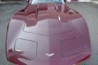 1979 Corvette C3 Nice Driver