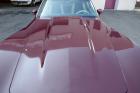 1979 Corvette C3 Nice Driver