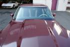 1979 Corvette C3 Nice Driver