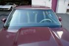 1979 Corvette C3 Nice Driver
