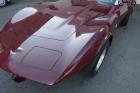 1979 Corvette C3 Nice Driver