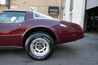 1979 Corvette C3 Nice Driver