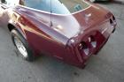 1979 Corvette C3 Nice Driver