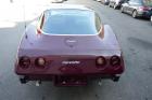 1979 Corvette C3 Nice Driver