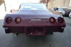 1979 Corvette C3 Nice Driver