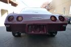 1979 Corvette C3 Nice Driver