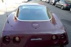 1979 Corvette C3 Nice Driver