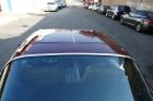 1979 Corvette C3 Nice Driver
