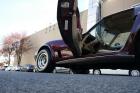 1979 Corvette C3 Nice Driver