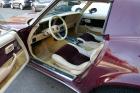 1979 Corvette C3 Nice Driver