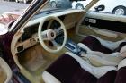1979 Corvette C3 Nice Driver