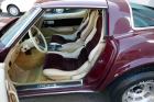 1979 Corvette C3 Nice Driver