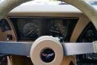 1979 Corvette C3 Nice Driver