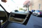 1979 Corvette C3 Nice Driver