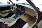 1979 Corvette C3 Nice Driver
