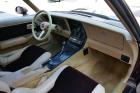 1979 Corvette C3 Nice Driver