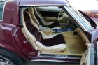 1979 Corvette C3 Nice Driver
