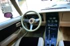 1979 Corvette C3 Nice Driver