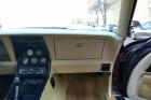 1979 Corvette C3 Nice Driver