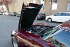 1979 Corvette C3 Nice Driver