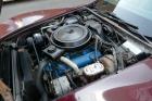 1979 Corvette C3 Nice Driver