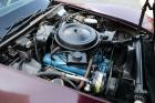 1979 Corvette C3 Nice Driver