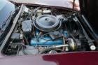 1979 Corvette C3 Nice Driver