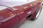 1979 Corvette C3 Nice Driver