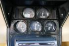 1979 Corvette C3 Nice Driver