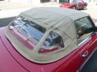 1977 Mercedes 450SL 2 Tops Nicely Presentable