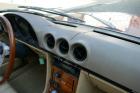 1977 Mercedes 450SL 2 Tops Nicely Presentable