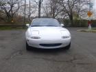 1990 Miata Low Miles Nice Driver