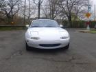 1990 Miata Low Miles Nice Driver